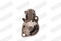 Stark SKSTR03330732 - Motor de arranque