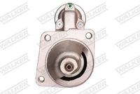 LUCAS LRS00788 - Motor de arranque