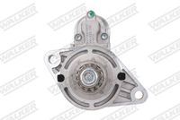 LUCAS LRS03856 - Motor de arranque