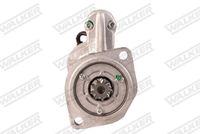 Stark SKSTR0330377 - Motor de arranque