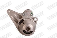 LUCAS LRS02313 - Motor de arranque