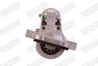 LUCAS LRS02286 - Motor de arranque