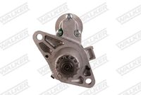 Stark SKSTR0330075 - Motor de arranque