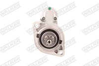 Stark SKSTR0330053 - Motor de arranque