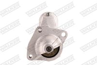 LUCAS LRS01732 - Motor de arranque