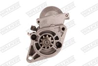 Stark SKSTR0330240 - Motor de arranque