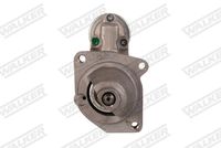 LUCAS LRS02139 - Motor de arranque