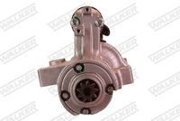 LUCAS LRS02315 - Motor de arranque