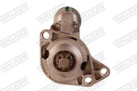 Stark SKSTR03330647 - Motor de arranque
