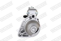 LUCAS LRS03995 - Motor de arranque