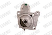 Stark SKSTR0330021 - Motor de arranque
