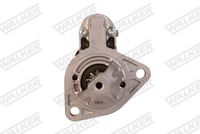 Stark SKSTR0330358 - Motor de arranque