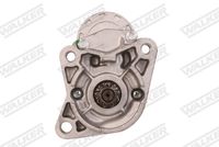 Stark SKSTR0330194 - Motor de arranque