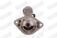 Stark SKSTR03330711 - Motor de arranque