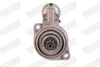 Stark SKSTR0330007 - Motor de arranque