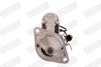 LUCAS LRS01220 - Motor de arranque