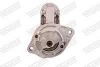 LUCAS LRS01373 - Motor de arranque