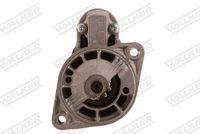 LUCAS LRT00156 - Motor de arranque