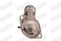 LUCAS LRS00975 - Motor de arranque