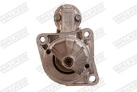LUCAS LRS00557 - Motor de arranque