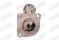 Stark SKSTR0330048 - Motor de arranque
