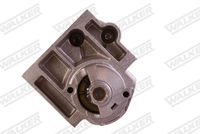 Stark SKSTR03330737 - Motor de arranque