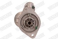 Stark SKSTR03330545 - Motor de arranque