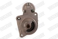 LUCAS LRS01431 - Motor de arranque