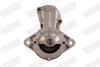 TALOSA 4102362 - Barra de acoplamiento