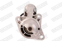 LUCAS LRS00885 - Motor de arranque