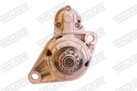 LUCAS LRS02564 - Motor de arranque
