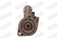 LUCAS LRS00725 - Motor de arranque