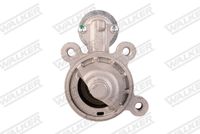 LUCAS LRS00993 - Motor de arranque