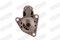 Stark SKSTR03330756 - Motor de arranque
