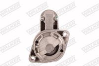 LUCAS LRS01348 - Motor de arranque