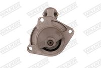 LUCAS LRS00574 - Motor de arranque