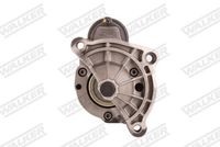 LUCAS LRT00128 - Motor de arranque