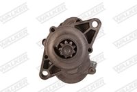 LUCAS LRS02161 - Motor de arranque