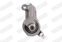 LUCAS LRS02615 - Motor de arranque