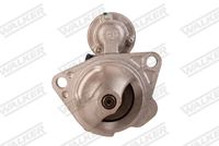 Stark SKSTR03330682 - Motor de arranque