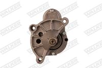 Stark SKSTR0330056 - Motor de arranque