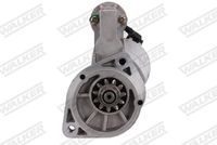 LUCAS LRS02042 - Motor de arranque