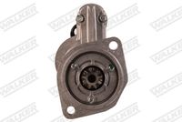Stark SKSTR0330377 - Motor de arranque