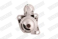 LUCAS LRS02165 - Motor de arranque