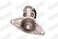 Stark SKSTR0330157 - Motor de arranque
