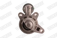 LUCAS LRS00992 - Motor de arranque