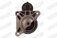 Stark SKSTR0330056 - Motor de arranque