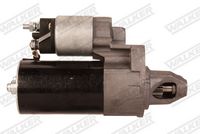 WALKER WST00368 - Motor de arranque