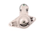 Stark SKSTR0330182 - Motor de arranque