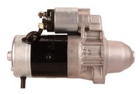 WALKER WST00338 - Motor de arranque